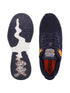 RIM Navy Men's Running Shoes